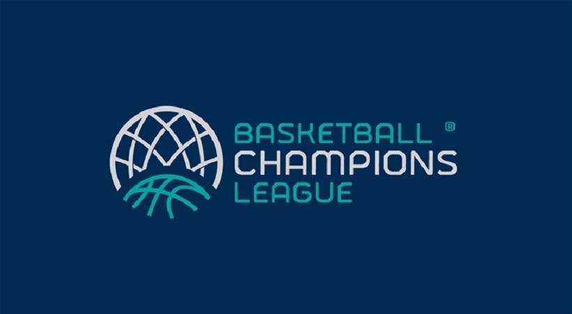 Σημαντική σύσκεψη για το FIBA Champions League