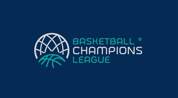 Ανοιχτή η πόρτα της FIBA για τις ομάδες της Euroleague