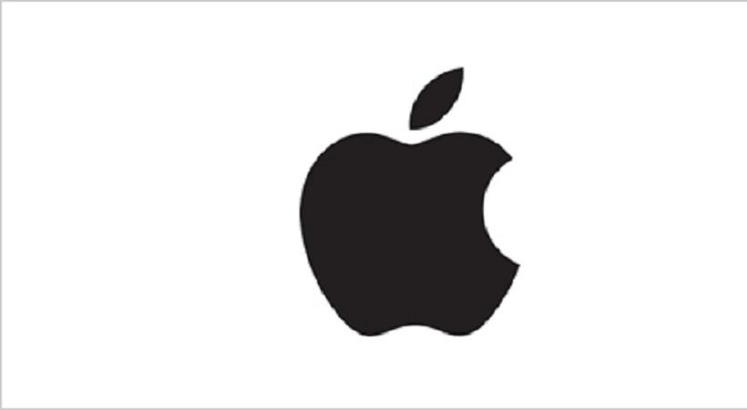 Αυτή είναι η «αχίλλειος πτέρνα» της Apple