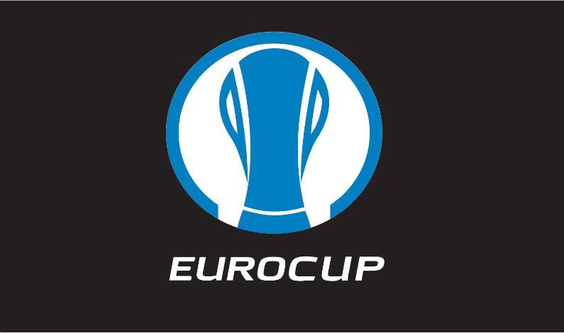 Τρεις «εμφύλιοι» στο Eurocup