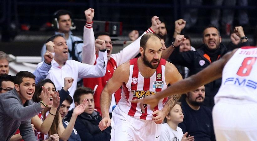 Σε κατηγόρησε; Επιβεβαίωσέ την…