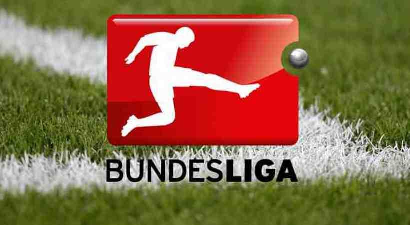 Έτοιμη για χρήση video replay η Bundesliga