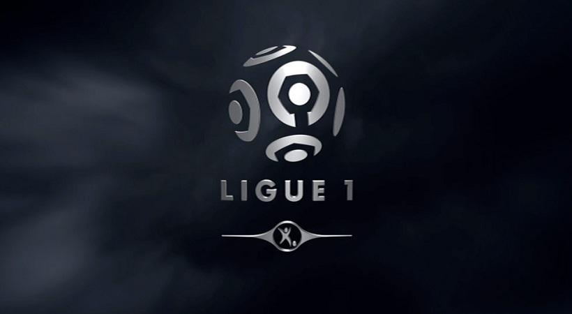 Η μάχη φουντώνει στη Ligue 1