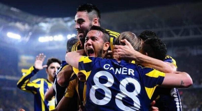 Ποιος Νάνι και ποιος Φαν Πέρσι; Ο Σόουζα!