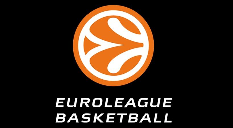 Ευρωλίγκα: «H FIBA απειλεί και παραβιάζει τους κανόνες της Ε.Ε»