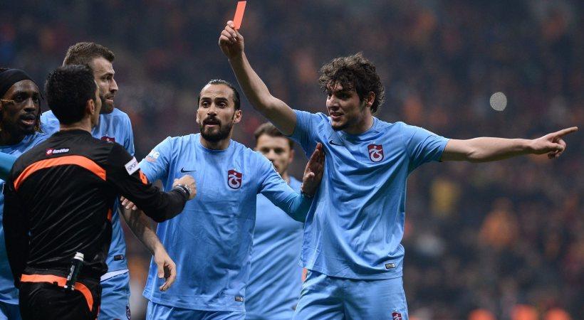 «Κήδεψαν» το τουρκικό ποδόσφαιρο