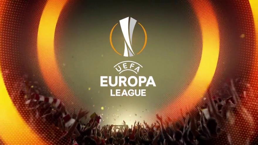 Η ενδεκάδα της εβδομάδας στο Europa League