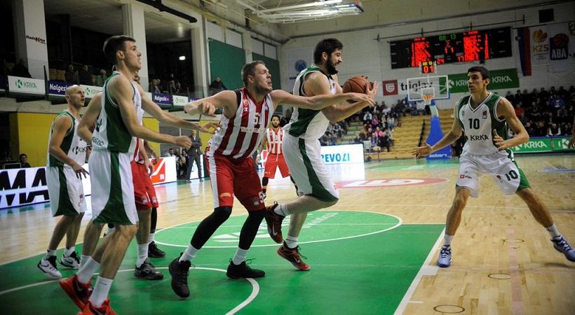 Με το μυαλό στον Παναθηναϊκό ο Ερ. Αστέρας