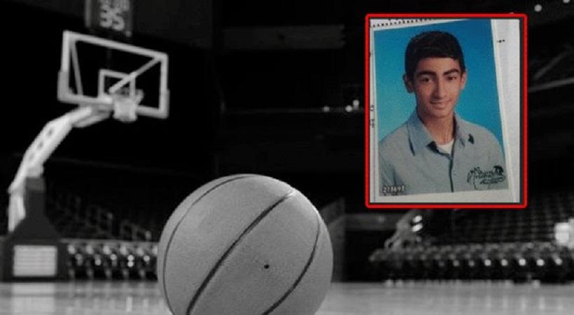Νεκρός μπασκετμπολίστας στην τρομοκρατική επίθεση στην Άγκυρα