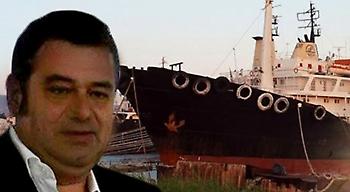 Κοτσώνης: «Έτρεχα με τις εκλογές του Πειραιά»