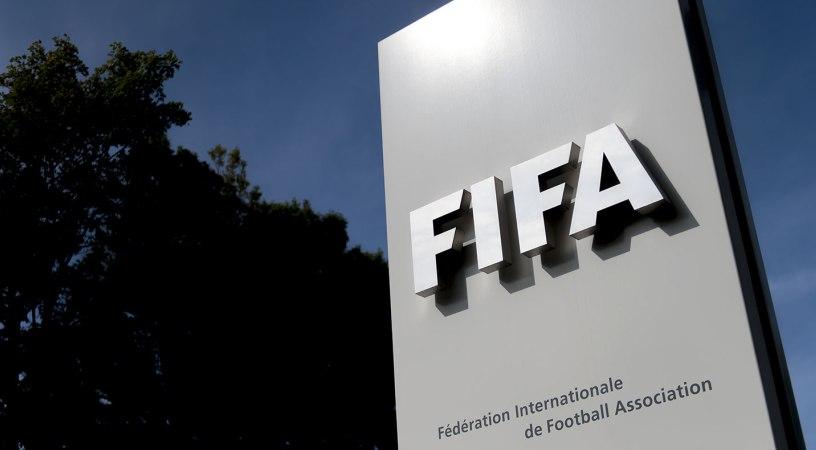 Η ΕΠΟ βάζει χέρι στην... FIFA!