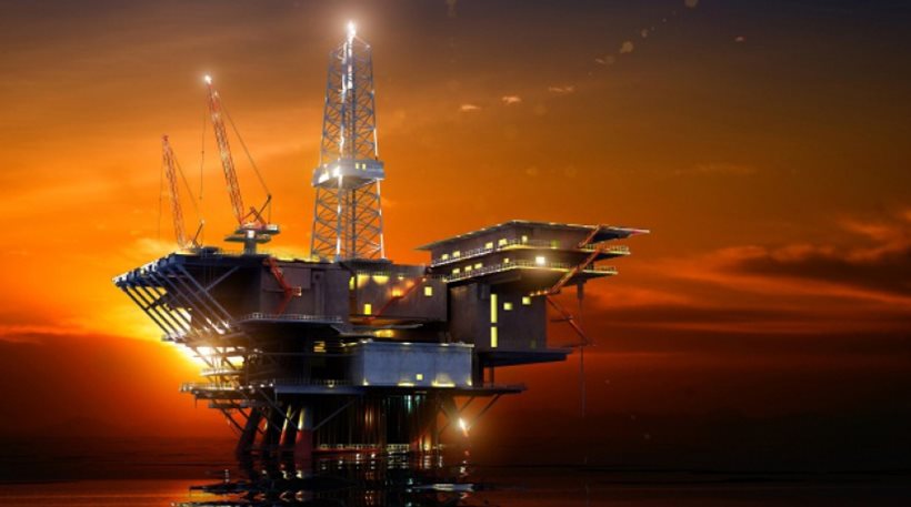 Αποτέλεσμα εικόνας για αργο πετρελαιο