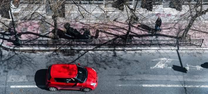 Τι θα πληρώνουμε σε φόρους κάθε χρόνο -Το 2017 έρχεται φοροκαταιγίδα