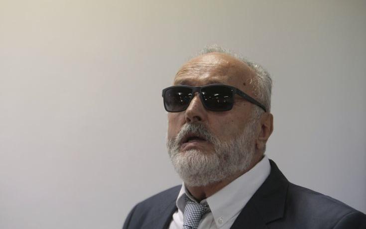 Ψήφο στους 17χρονους ετοιμάζει ο Κουρουμπλής