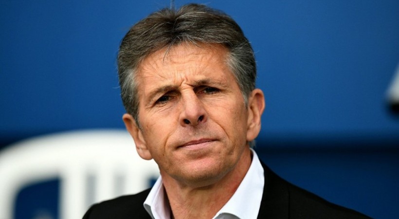 ÎÏÎ¿ÏÎ­Î»ÎµÏÎ¼Î± ÎµÎ¹ÎºÏÎ½Î±Ï Î³Î¹Î± Î ÎÎÎ