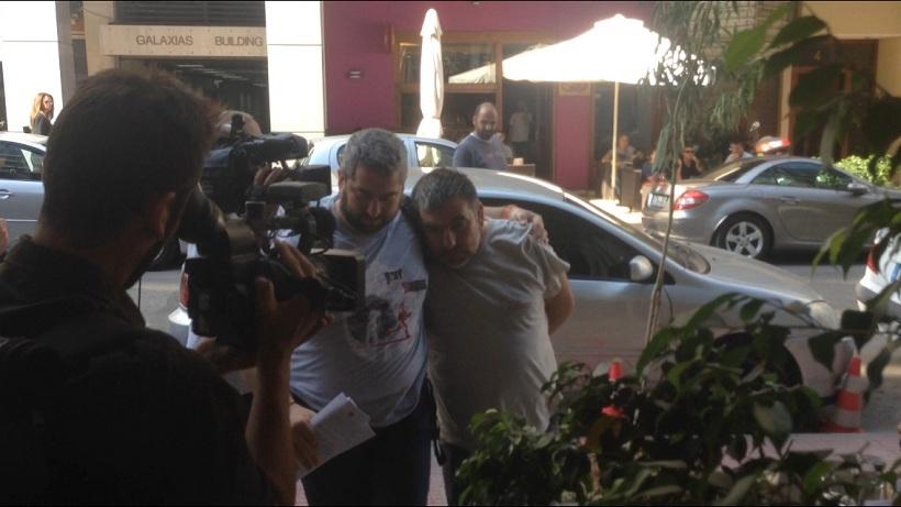 Στον ανακριτή ο 46χρονος παιδόφιλος που επιτέθηκε σε 27 ανήλικα κορίτσια
