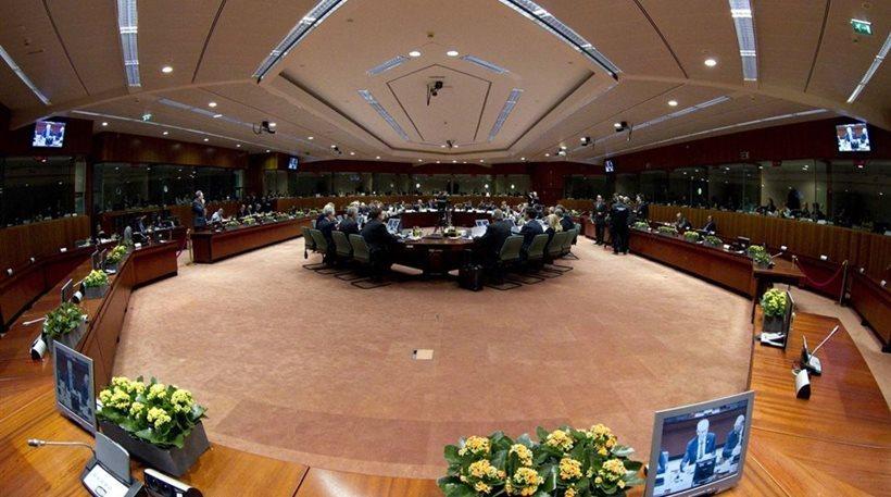 Περιμένοντας το EuroWorking Group μετά τη γερμανική ψυχρολουσία για τη δόση