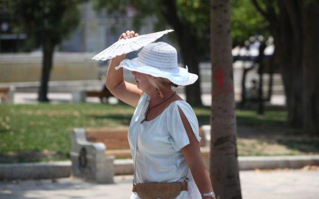 Ανοίγουν αύριο οκτώ κλιματιζόμενες Λέσχες Φιλίας στο δήμο Αθηναίων