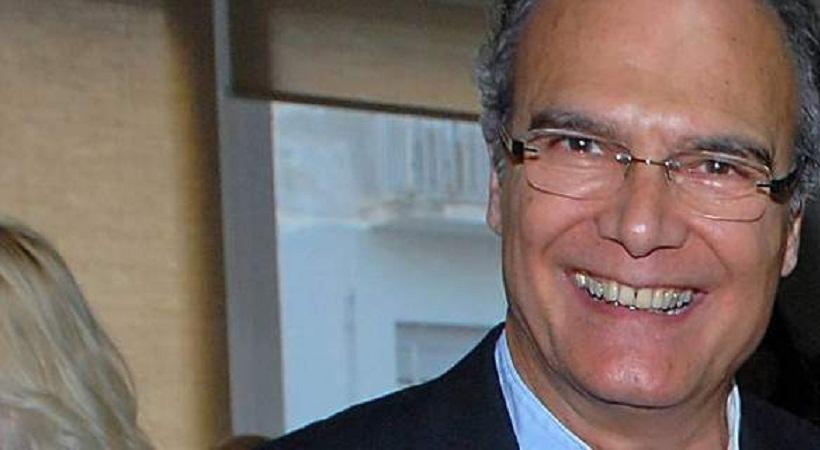 Ελληνας δημοσιογράφος σοκάρει: Εχω καρκίνο, πάω στην Ελβετία για ευθανασία