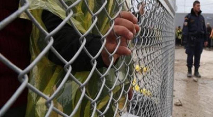 Εξιχνιάστηκε η ανθρωποκτονία του 16χρονου Αφγανού στο Ελληνικό