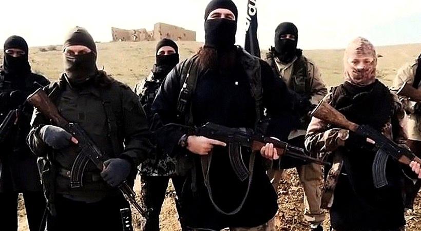 Reuters: Νεκρός από αμερικάνικο drone ο αρχηγός του ISIS σε Αφγανιστάν και Πακιστάν