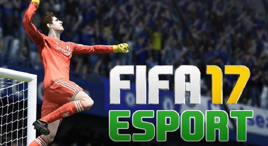 Η θέση της ΑΕΚ για τη μη συμμετοχή της στο FIFA και το Pro