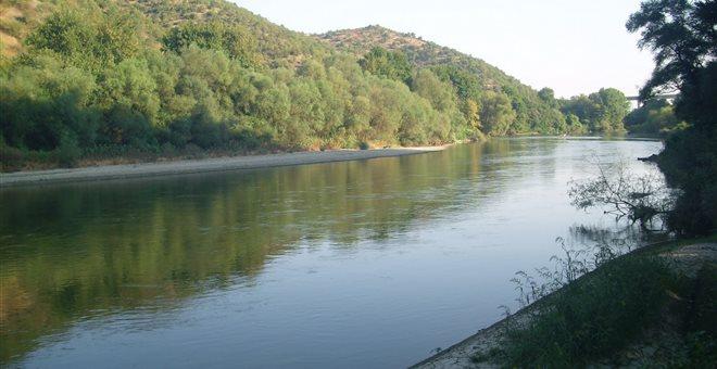 Νεκρός ψαράς που αγνοούνταν από τις 5 Σεπτεμβρίου