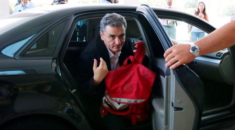 Διορία δύο εβδομάδων για να κλείσουν τα προαπαιτούμενα