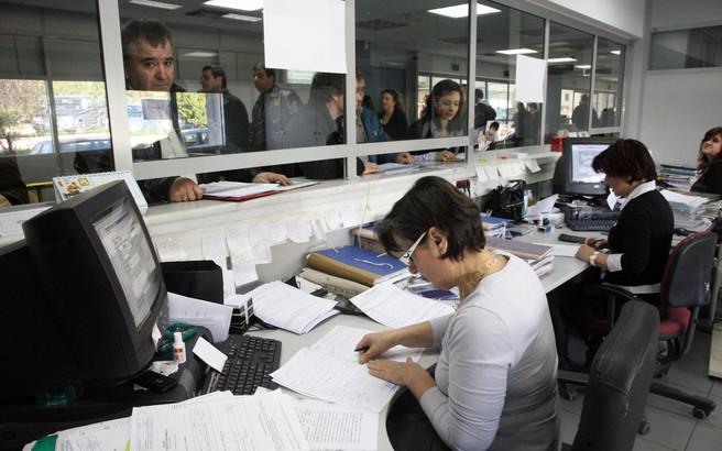 Τα εγκλήματα φοροδιαφυγής, οι ποινές και η αποζημίωση στο Δημόσιο για ηθική βλάβη