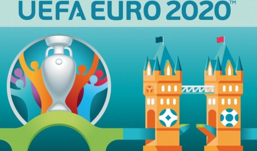 Οι 13 πόλεις που θα φιλοξενήσουν το Euro 2020