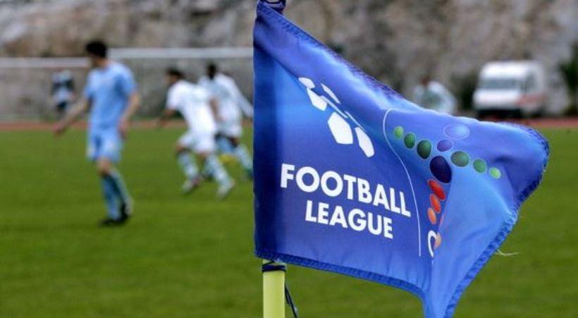 Λεφτά… γιοκ, νέα επ’ αόριστον αναβολή στη Football League!