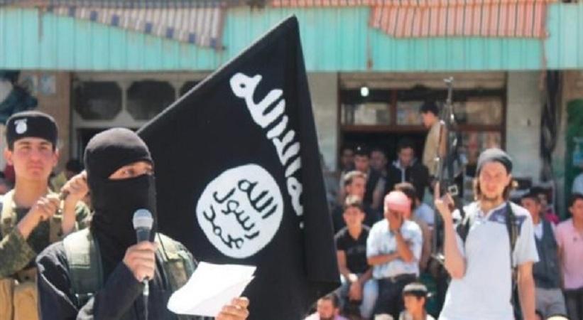 Νεκρός ο «υπουργός προπαγάνδας» του ISIS