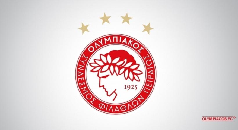Κυκλοφορούν τα εισιτήρια του Ολυμπιακού με Αστάνα