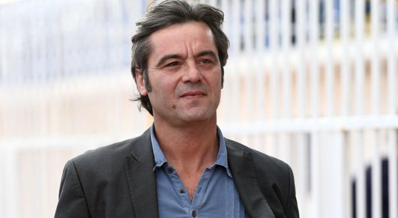 ΑΠΟΚΑΛΥΨΗ: Καταλήγουν σε Βρύζα για την ΕΠΟ