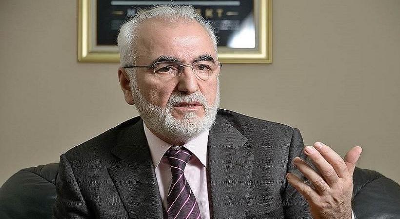 Ο ΠΑΟΚ για τη φωτιά στο σπίτι του Μπίκα: «Καμία υποχώρηση απέναντι στη Μαφία»