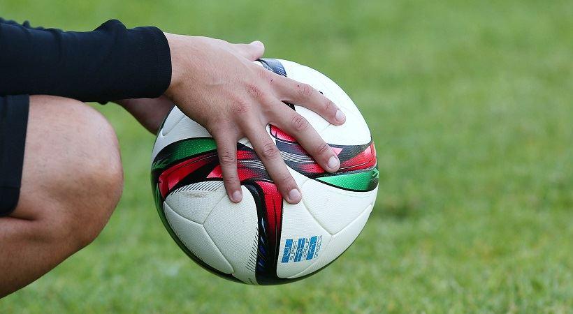 Νέα ανατροπή: Δεν ξεκινάει το σαββατοκύριακο το πρωτάθλημα!