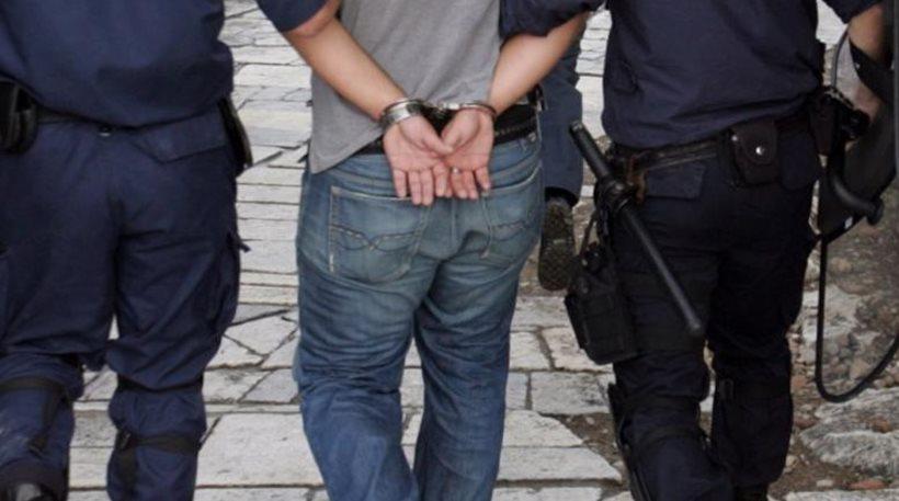 «Δράκος» στη Νέα Φιλαδέλφεια: «Θέλω να συνευρεθώ μαζί σου» φώναζε στα θύματα και τα ακινητοποιούσε