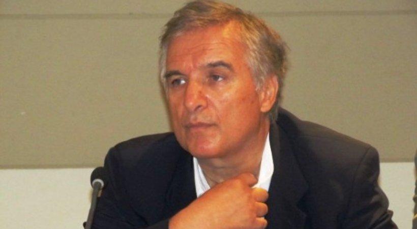 «Κατάλυση της δημοκρατίας η παράταση θητείας της Επιτροπής Εξομάλυνσης»