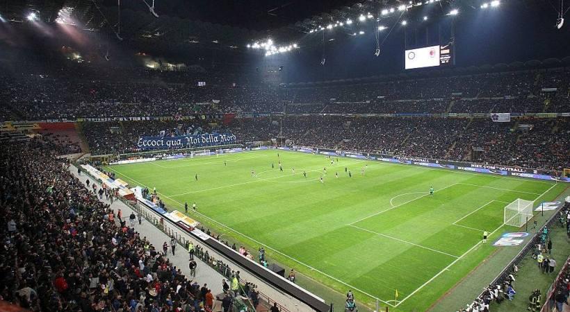 Serie A: Πιο «πιστοί» οπαδοί αυτοί της Ίντερ
