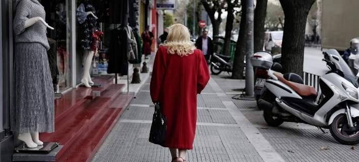 Επιθεώρηση Εργασίας: 292 παραβάσεις σε καταστήματα σε μία μέρα