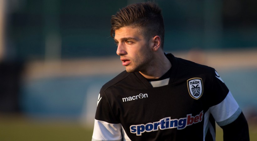 ÎÏÎ¿ÏÎ­Î»ÎµÏÎ¼Î± ÎµÎ¹ÎºÏÎ½Î±Ï Î³Î¹Î± Î»Î±Î¼ÏÏÎ¿Ï ÏÎ±Î¿Îº