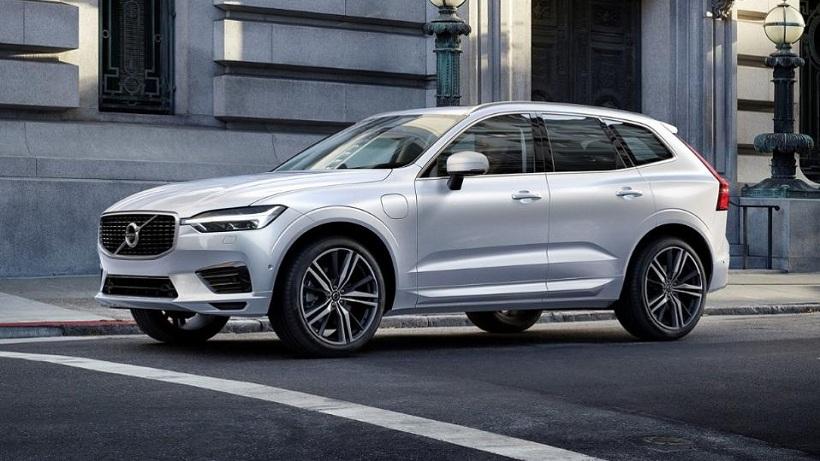 Αφιέρωμα: Ο κόσμος των SUV-crossover-4x4