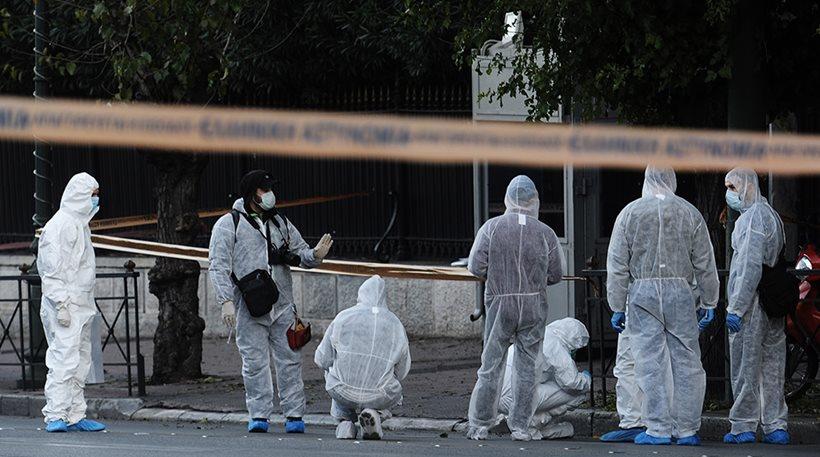 Ο Ντάισελμπλουμ παραλήπτης ενός εκ των οκτώ νέων τρομο-δεμάτων!