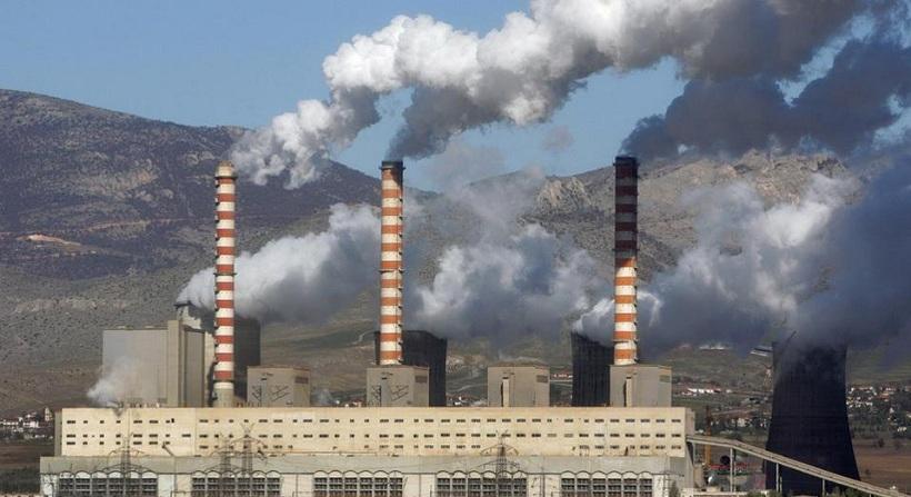 Πωλείται το 40% των λιγνιτικών μονάδων της ΔΕΗ