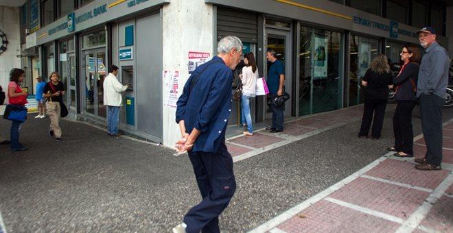 Εγκρίθηκε η πίστωση για την καταβολή της πληρωμής των δικαιούχων του ΚΕΑ