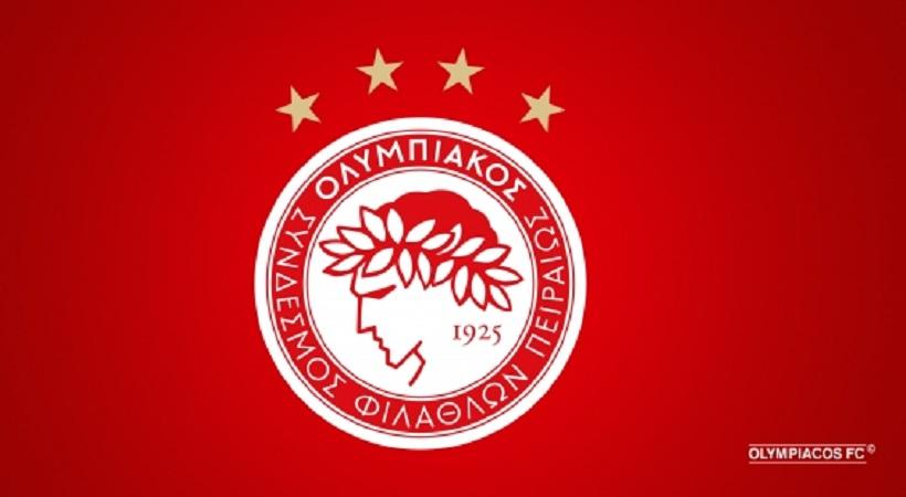 Ο Ολυμπιακός για τη γενοκτονία των Ποντίων (pic)