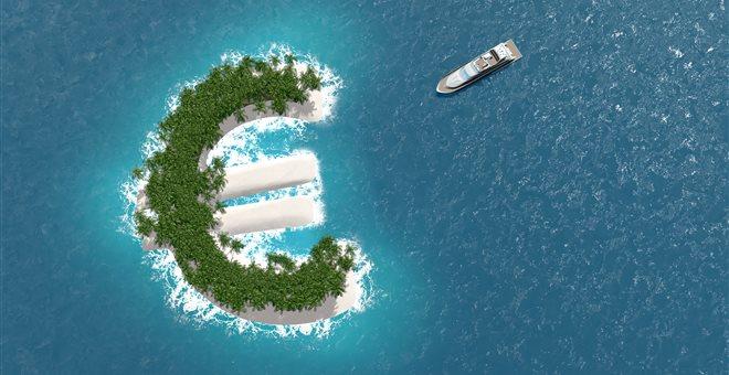 Μπερνασκόνι: Η Ελλάδα να ακολουθήσει το παράδειγμα της Ολλανδίας για να εντοπίσει τους φοροφυγάδες