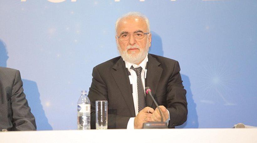 Η ανακοίνωση της «ΤΗΛΕΤΥΠΟΣ» για MEGA-Σαββίδη