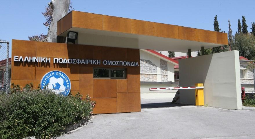 Απορρίφθηκε η προσφυγή του ΠΑΟΚ για τη μη επικύρωση της βαθμολογίας