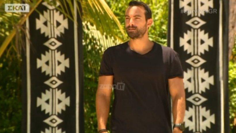 Survivor: Άλλαξαν τα δεδομένα! Αυτοί είναι οι νέοι κανόνες στα αγωνίσματα…